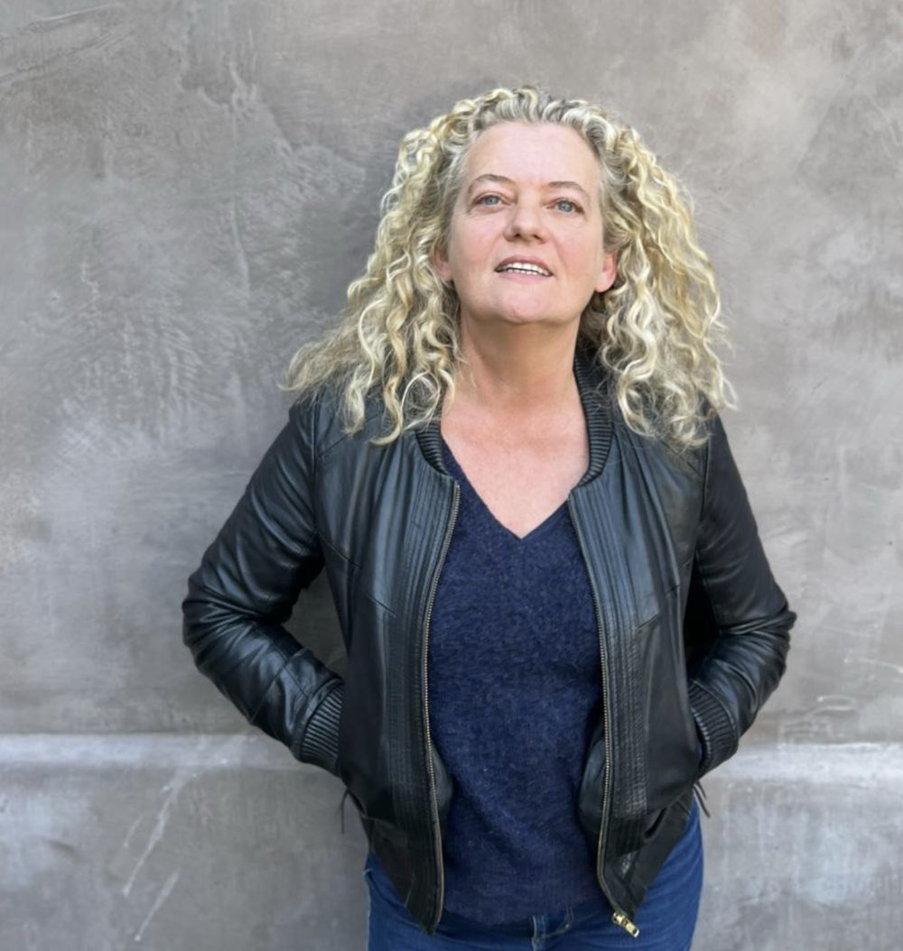 France Keyser - Au service de la République. Des musulmans citoyens ...