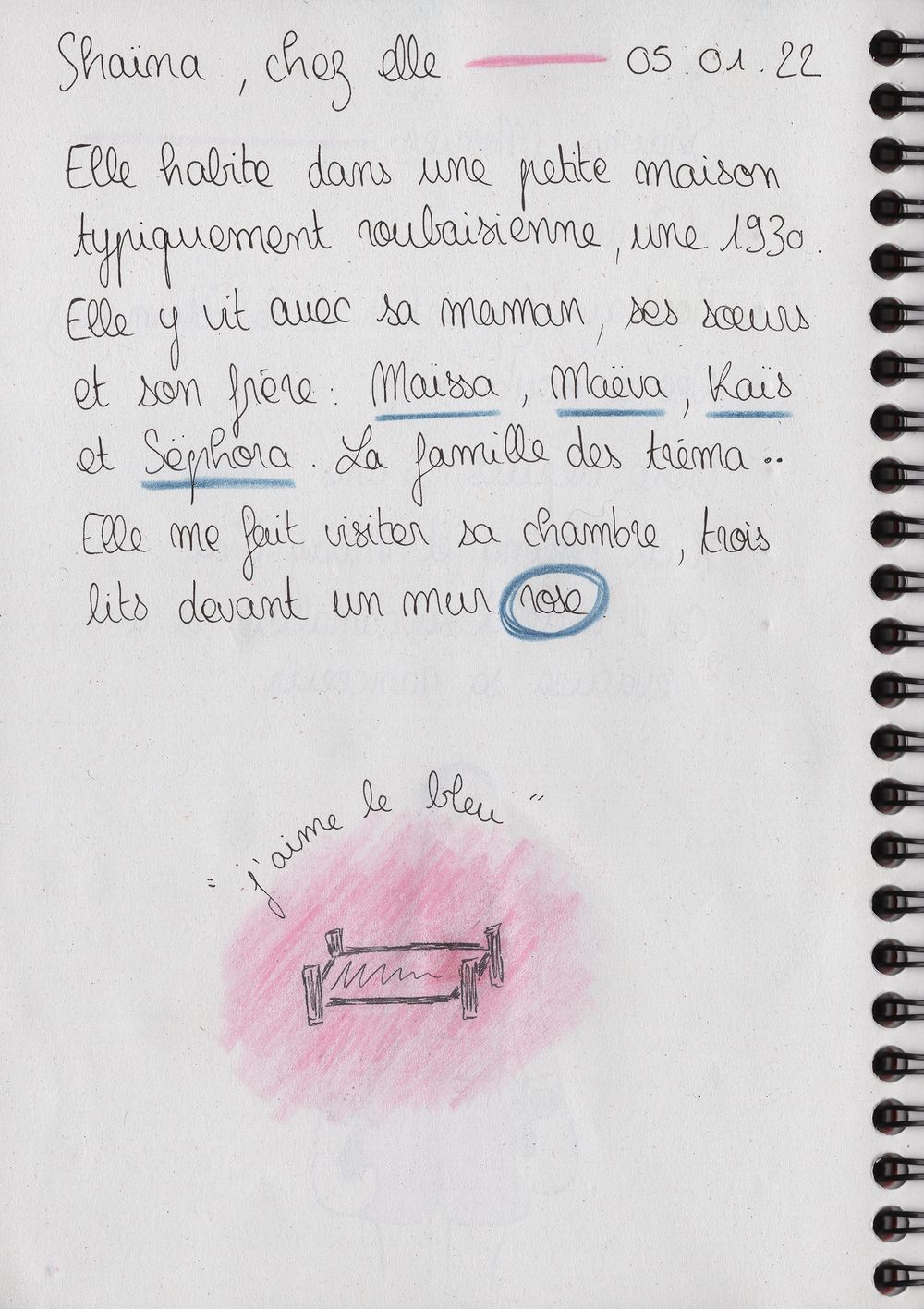 shaina anouk-desury
