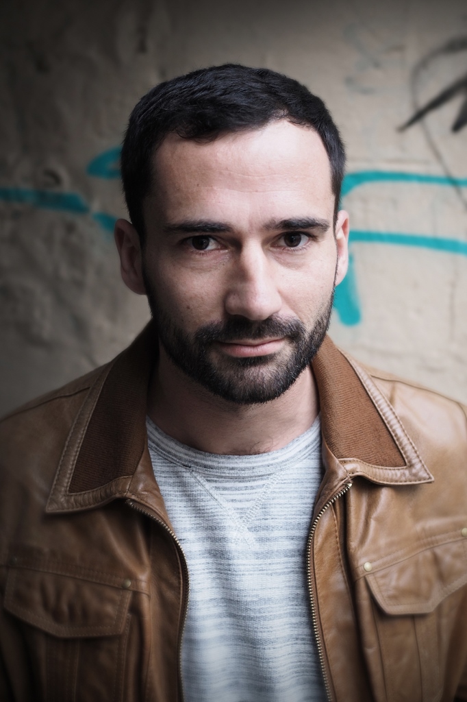 Samuel Gratacap