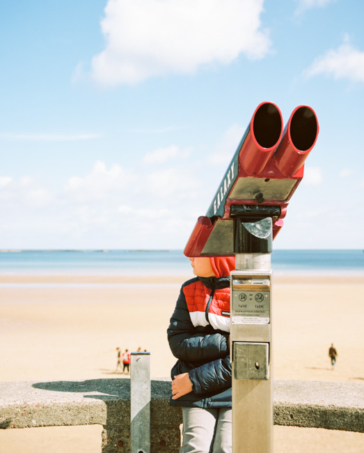 Céline Villegas - Douce France