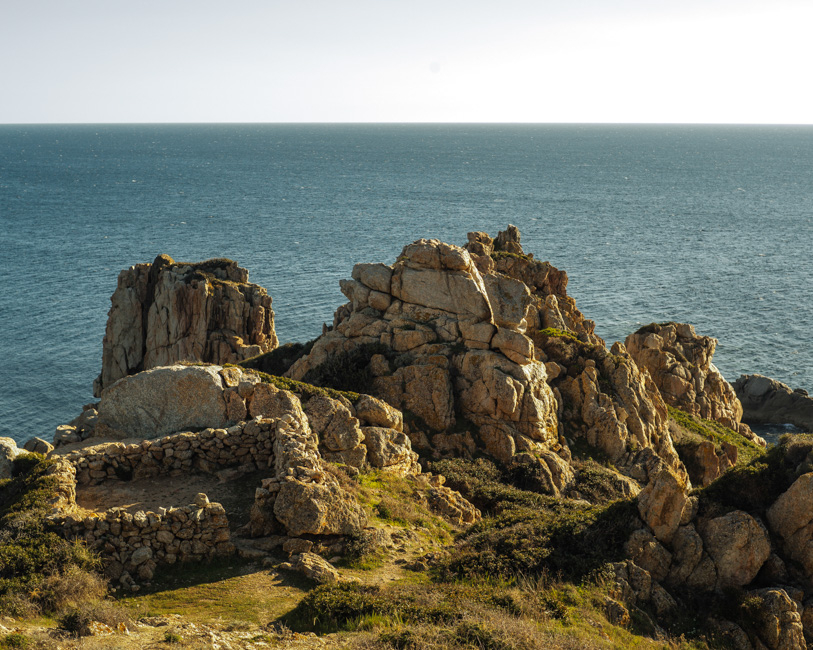 Kamil Zihnioglu -  Aiò, Baddemu ! (Allez, dansons !)