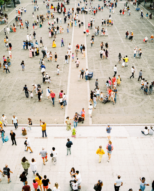 Céline Villegas - Douce France