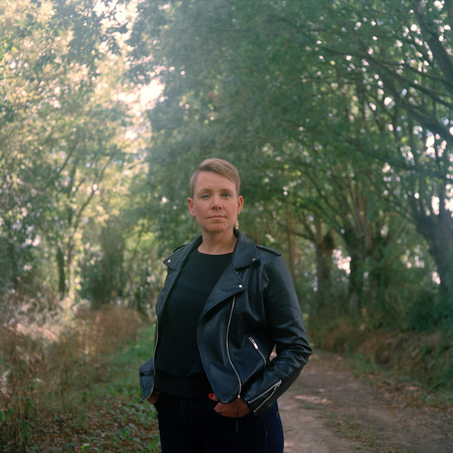 Denis Dailleux - Suicides en terre agricole