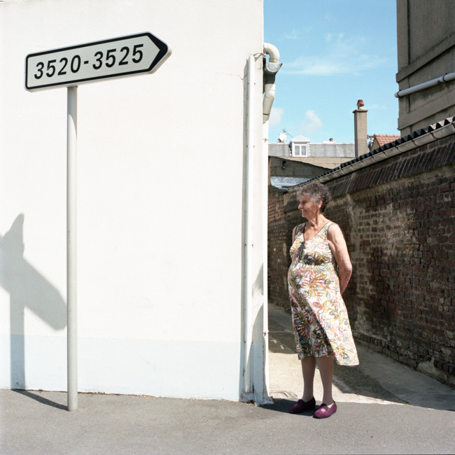 David Godichaud - Les neiges éternelles