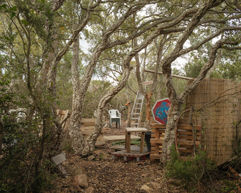 Kamil Zihnioglu -  Aiò, Baddemu ! (Allez, dansons !)