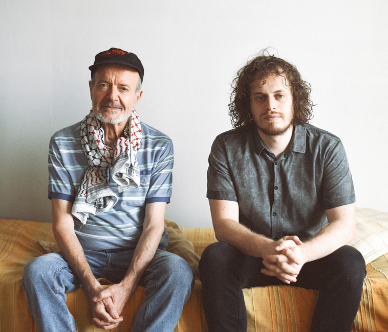 Lynn S.K - Mémoires sensibles