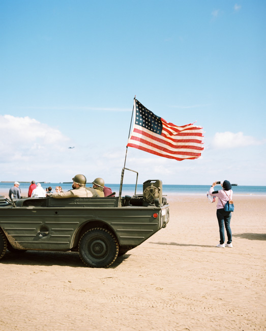 Céline Villegas - Douce France