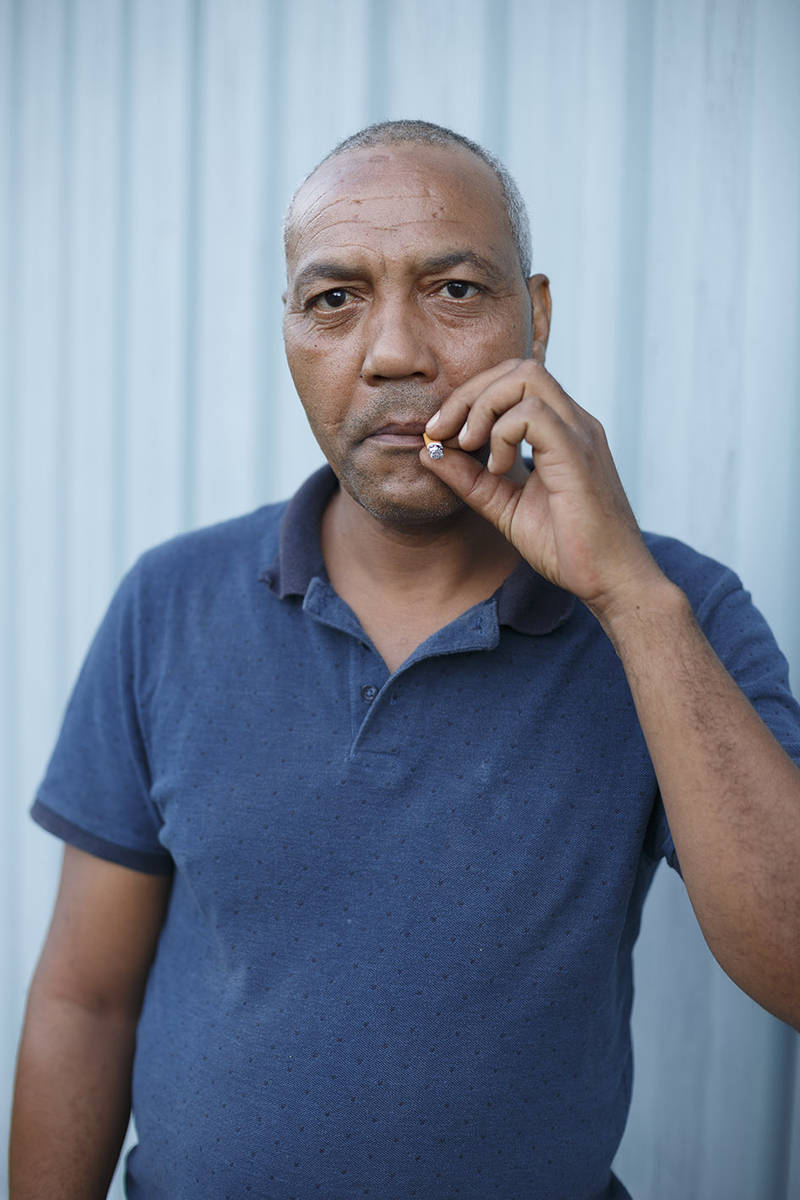 Pierre Hybre - Jura, les oubliés de la Plastic Vallée