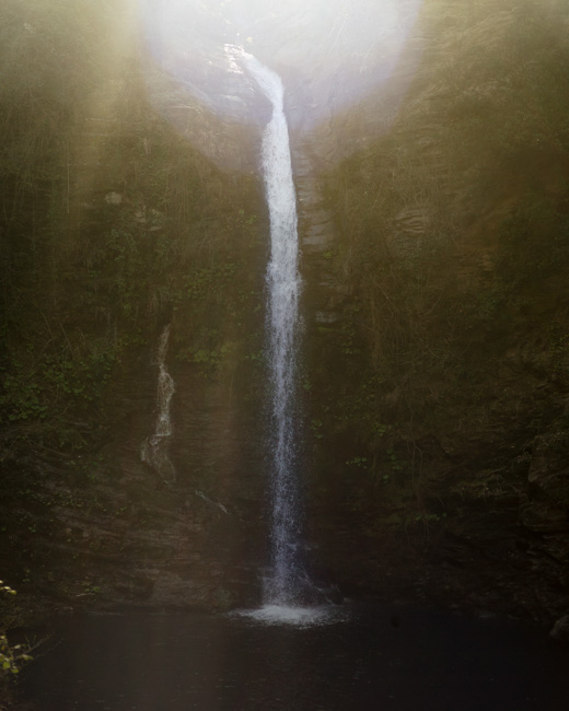 Kamil Zihnioglu -  Aiò, Baddemu ! (Allez, dansons !)