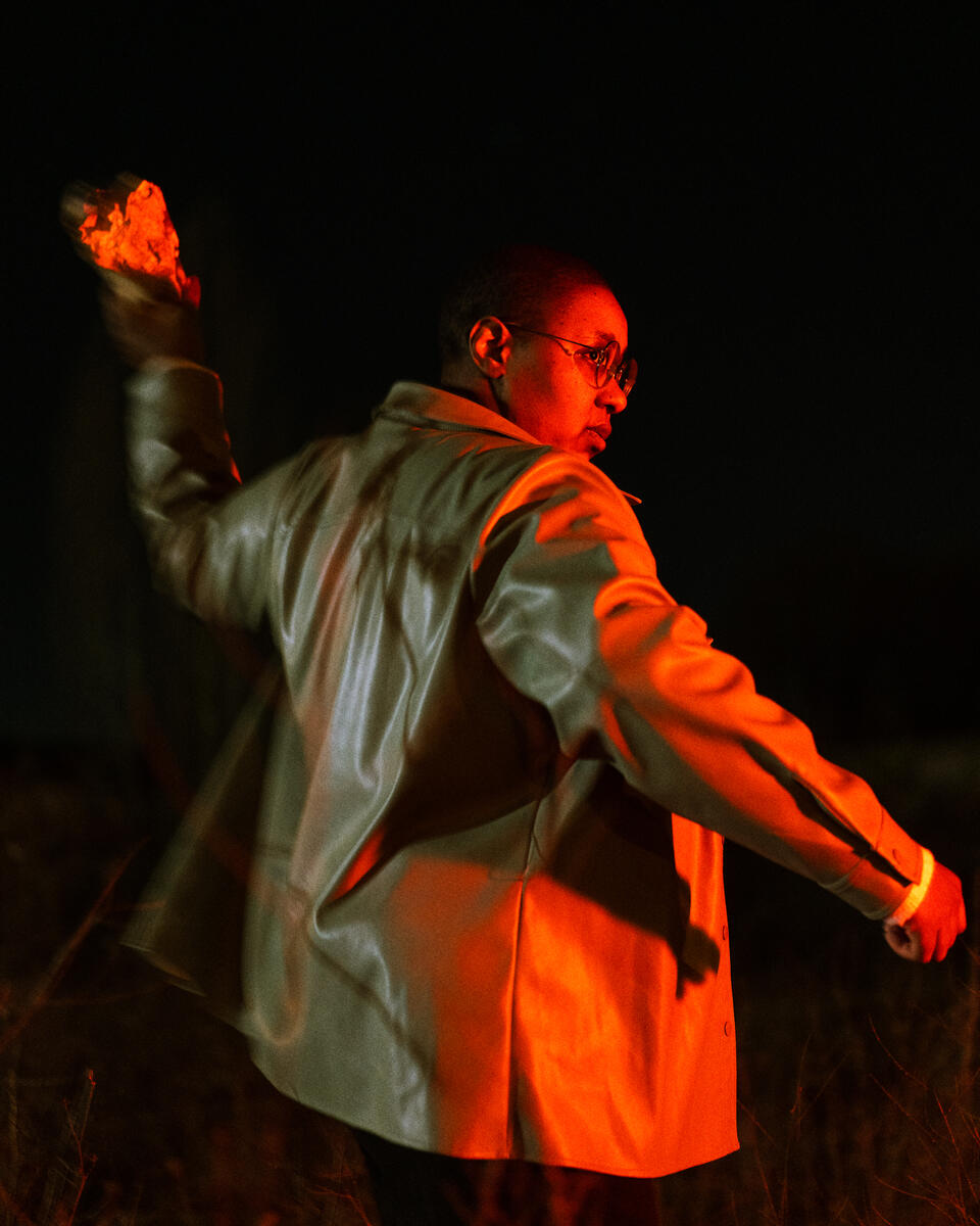 Mathieu Farcy - Les Amazones n’existent pas