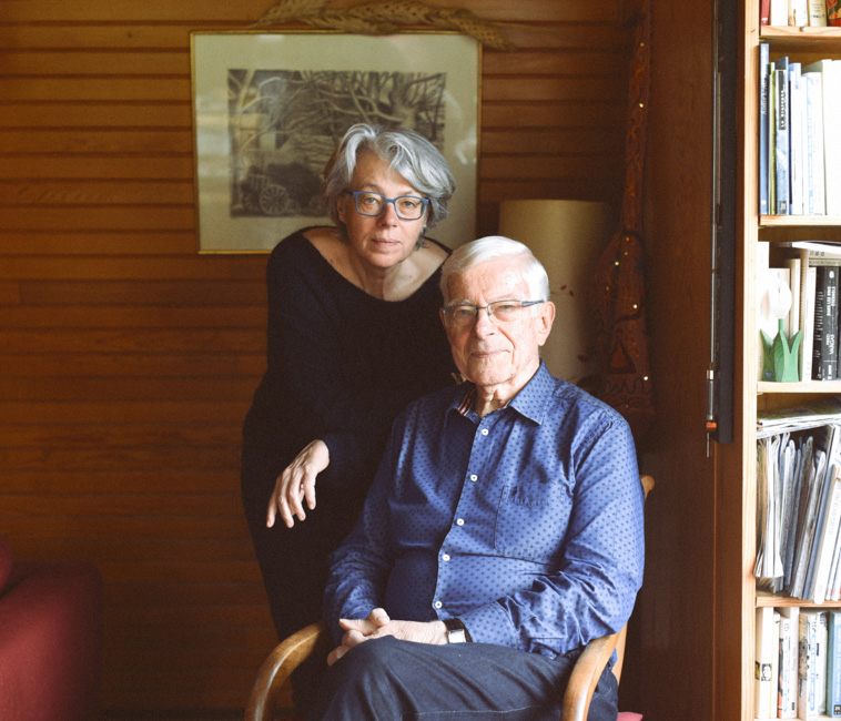 Lynn S.K - Mémoires sensibles