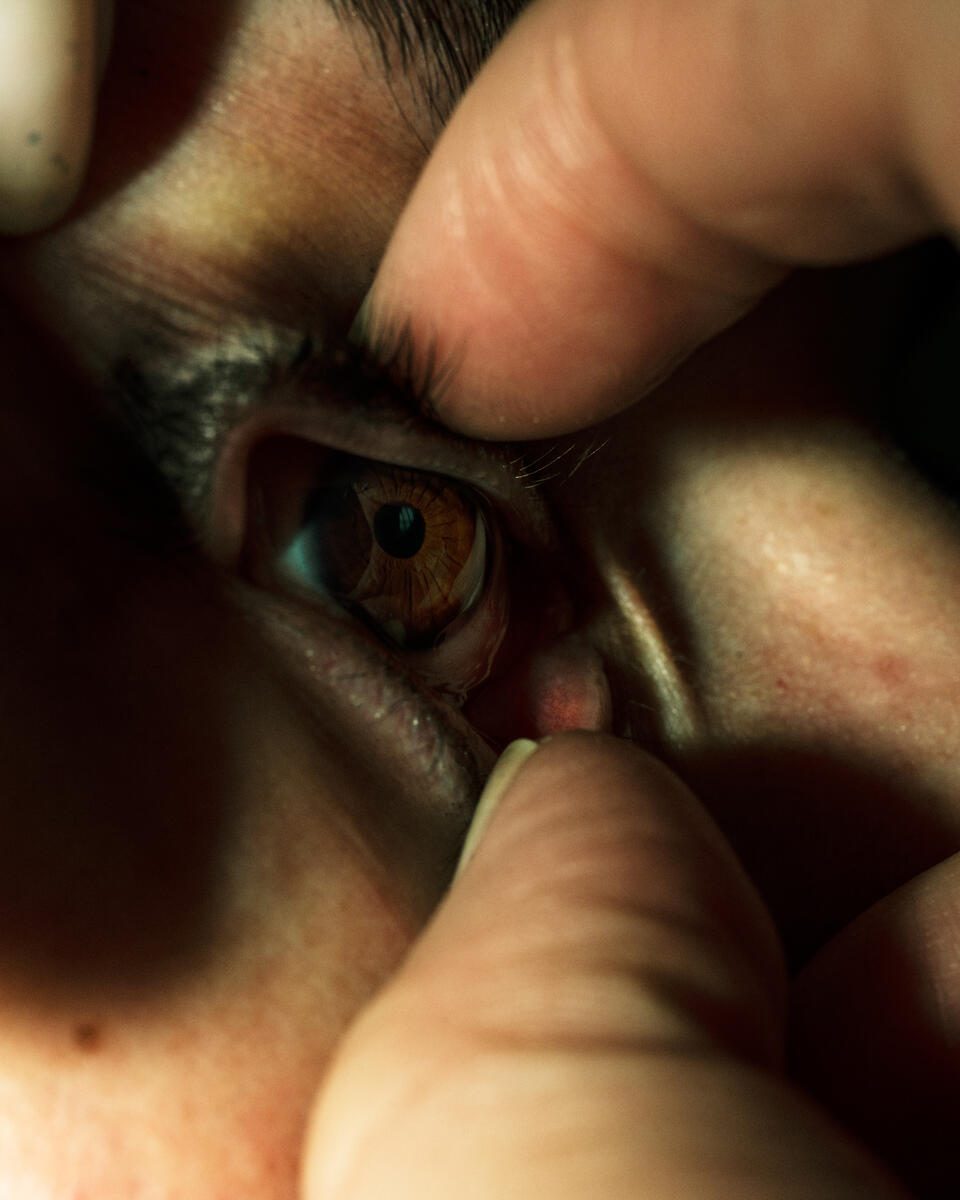 Mathieu Farcy - Les Amazones n’existent pas