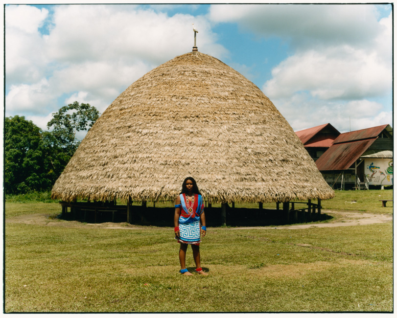 Joseph Gobin - Rituels