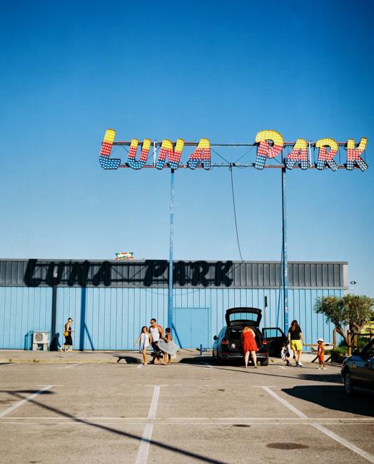 Céline Villegas - Douce France