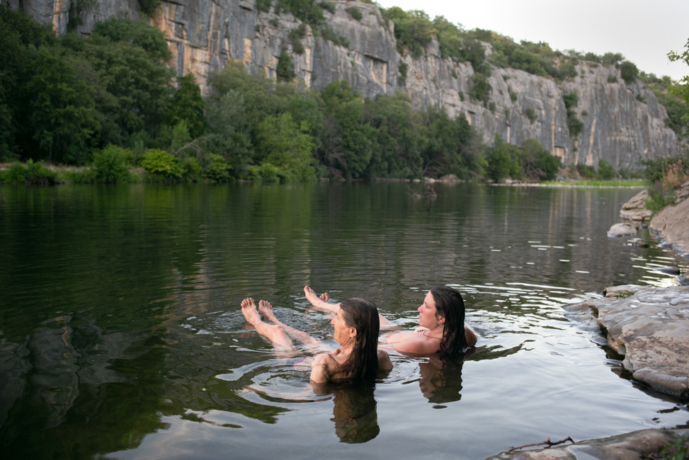 Claudine Doury - Senior cherche colocataires