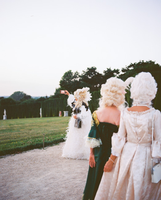 Céline Villegas - Douce France