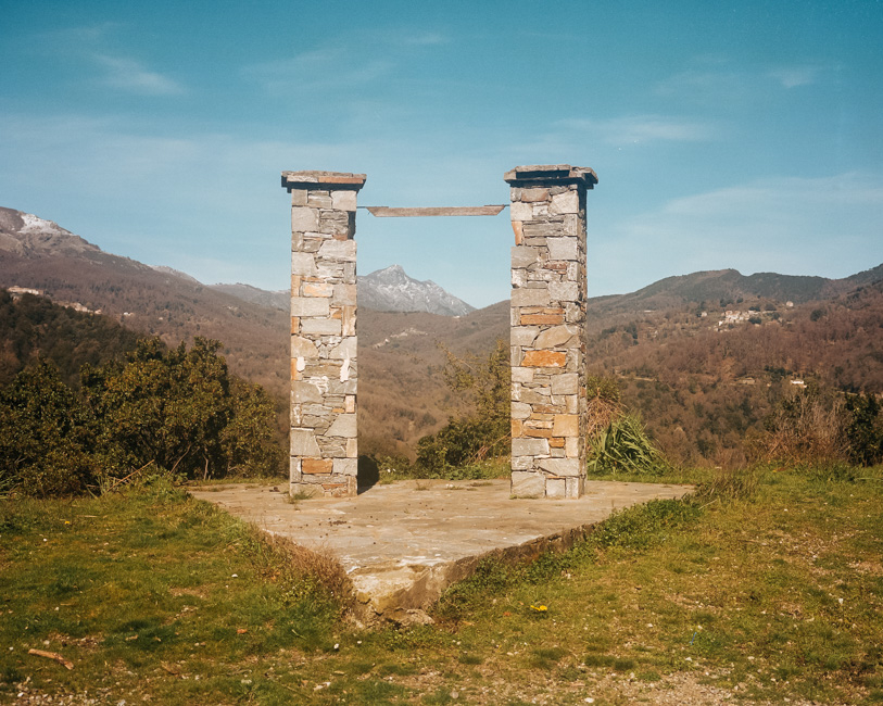 Kamil Zihnioglu -  Aiò, Baddemu ! (Allez, dansons !)